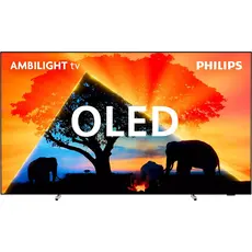 Телевизор Philips 65OLED769/12 