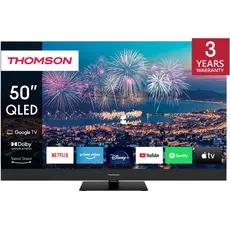 Телевизор Thomson 50QG6C14 