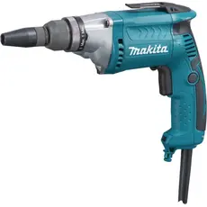 Сетевой шуруповерт Makita FS2700 