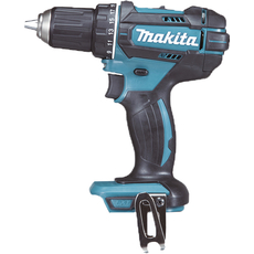Дрель-шуруповерт Makita DDF482Z 