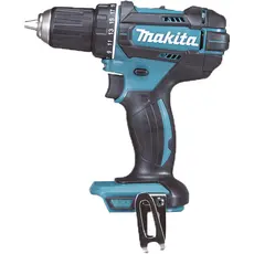 Дрель-шуруповерт Makita DDF482Z 