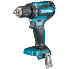 Шуруповерт Makita DDF485Z Li-ion 18 В 