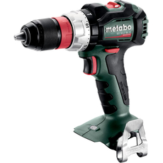 Аккумуляторная бесщеточная дрель-шуруповерт Metabo BS 18 LT LT BL Q 18 В (602334890) 