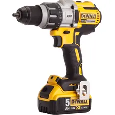 DeWalt DCD991P2 