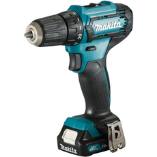 Makita DF333DWAE 