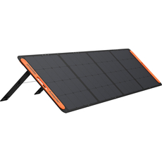 Сонячна панель Jackery Solar Panel SolarSaga 200W (HTO666) 