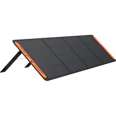 Сонячна панель Jackery Solar Panel SolarSaga 200W (HTO666) 