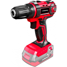 Аккумуляторный шуруповерт Haisser CD-L0418 (BP122132) 