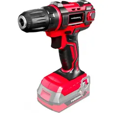 Аккумуляторный шуруповерт Haisser CD-L0418 (BP122132) 