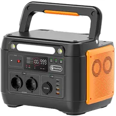 Зарядная станция Flashfish A1001 (FFA1001) 