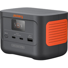 Jackery Explorer 100 Plus EU 