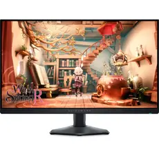 Dell 27" AW2724DM (210-BHTL) Black 