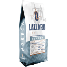 Кофе в зернах Lazzaro Horeca 1 кг (4820219120032) 
