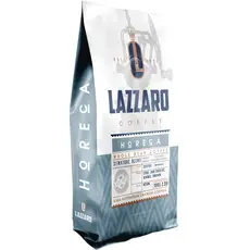 Кофе в зернах Lazzaro Horeca 1 кг (4820219120032) 