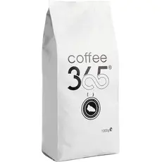 Кофе в зернах Coffee365 1000 г (4820219990062) 