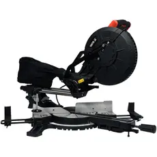 Пила торцовочная Yato YT-82174 