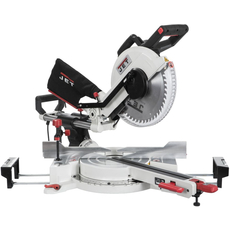 Торцовочная пила JET JWMS-12X 