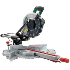 Торцовочная пила DWT (KGS20-255 P) 