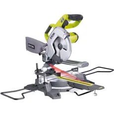 Пила торцовочная Ryobi EMS216L (5133001197) 