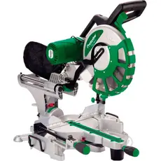 Торцовочная пила Holzstar KGZ 305E 