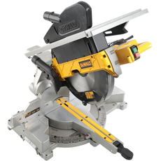 DeWalt D27111 