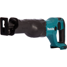 Makita DJR186Z 