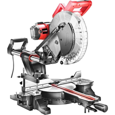 Дисковая пила Stark Ms 2030 (180320300) 