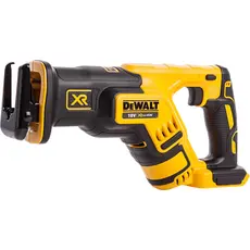DeWalt DCS367NT 