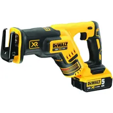 DeWalt DCS367P2 
