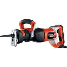 Black+Decker RS1050EK 