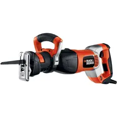 Black+Decker RS1050EK 