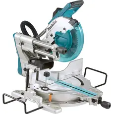 Makita LS1019L 