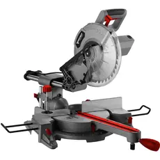 Торцовочная пила Forte MS-255 Sl 