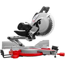 Торцовочная пила Holzmann Kap 305JL 