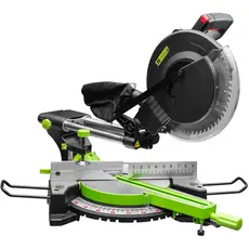 Торцовочная пила Zipper ZI-KGS305UK 