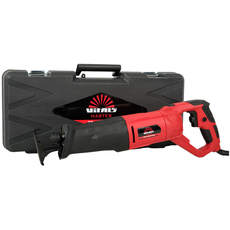 Пила сабельная Vitals Master TZ 1585GNvql (100100N) 