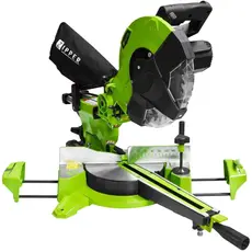 Торцовочная пила Zipper ZI-KGS250-310 