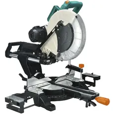 Пила торцовочная Sturm с протяжкой 305мм 2200Вт (MS55305BL) 