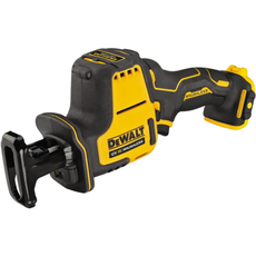 DeWalt DCS312NT 