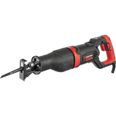 Intertool WT-0401 