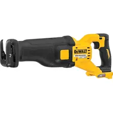 Аккумуляторная сабельная пила DeWalt DCS389NT 