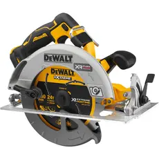 Монтажная пила DeWALT DCS573NT (без АКБ та ЗП) 