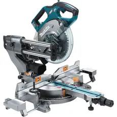 Makita LS002GZ01 