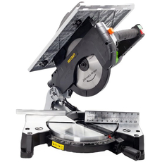 Торцювальна пила Procraft CMS25 (000251) 