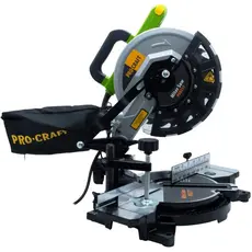 Торцовочная пила Procraft PGS217 (000217) 