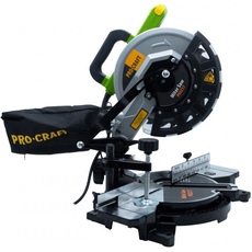 Торцовочная пила Procraft PGS217 