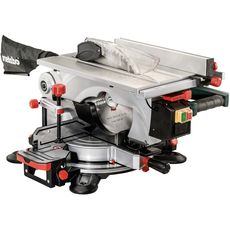 Монтажная пила Metabo Kgt 305 M (619004000) 