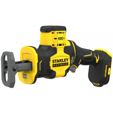 Пила сабельная аккумуляторная Stanley Fatmax SFMCS305B 