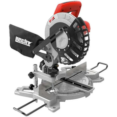 Торцовочная пила HECHT (813) 