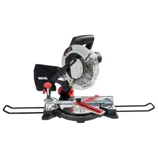 Пила торцовочная Vitals Master Dz 2114HPl (204107) 